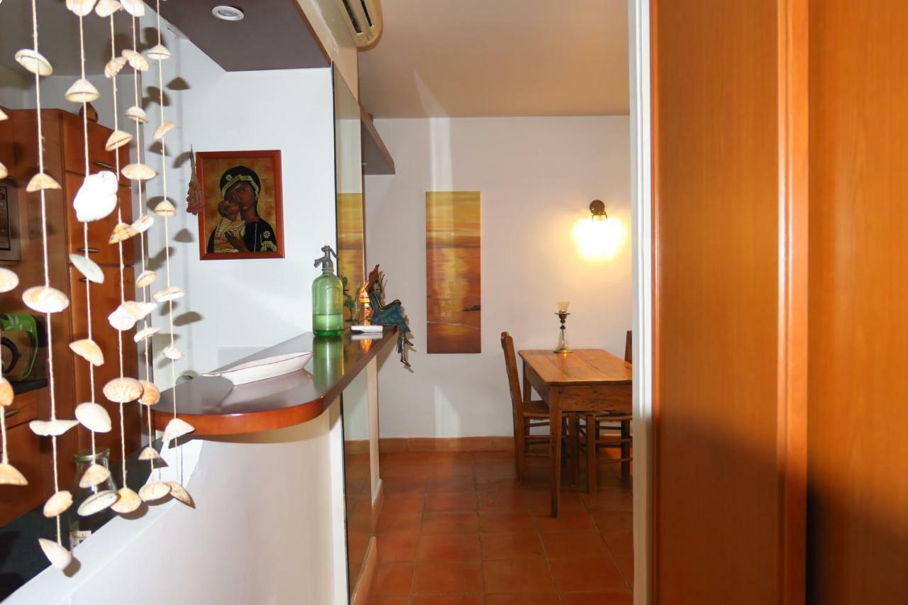 Magnifique Appartement كاسيس المظهر الخارجي الصورة