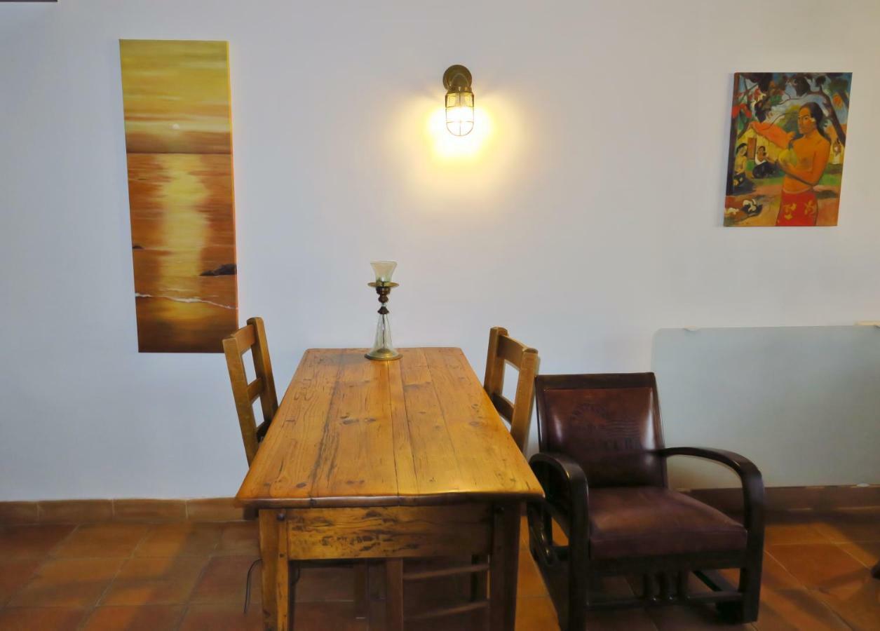 Magnifique Appartement كاسيس المظهر الخارجي الصورة