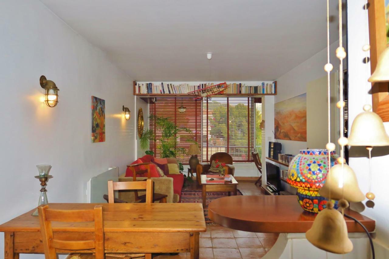 Magnifique Appartement كاسيس المظهر الخارجي الصورة