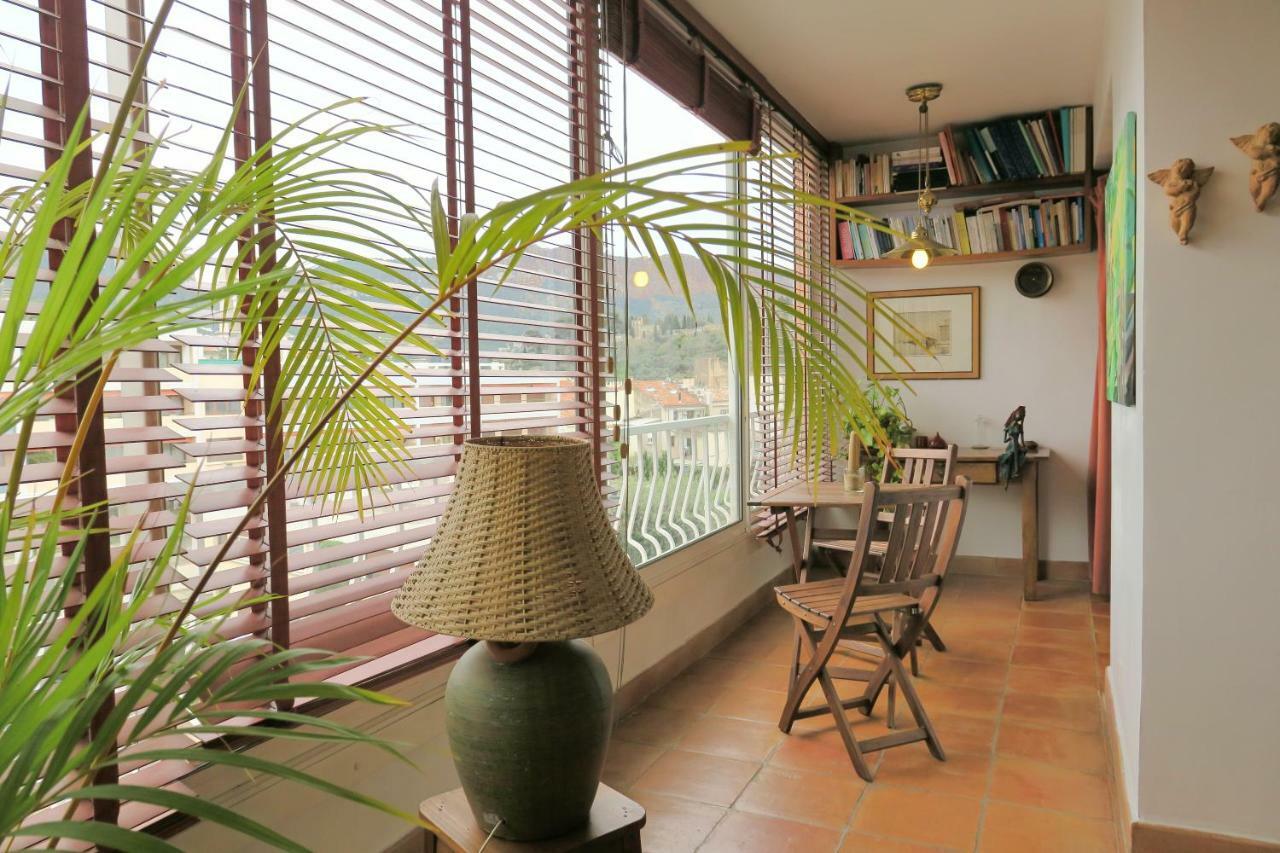 Magnifique Appartement كاسيس المظهر الخارجي الصورة